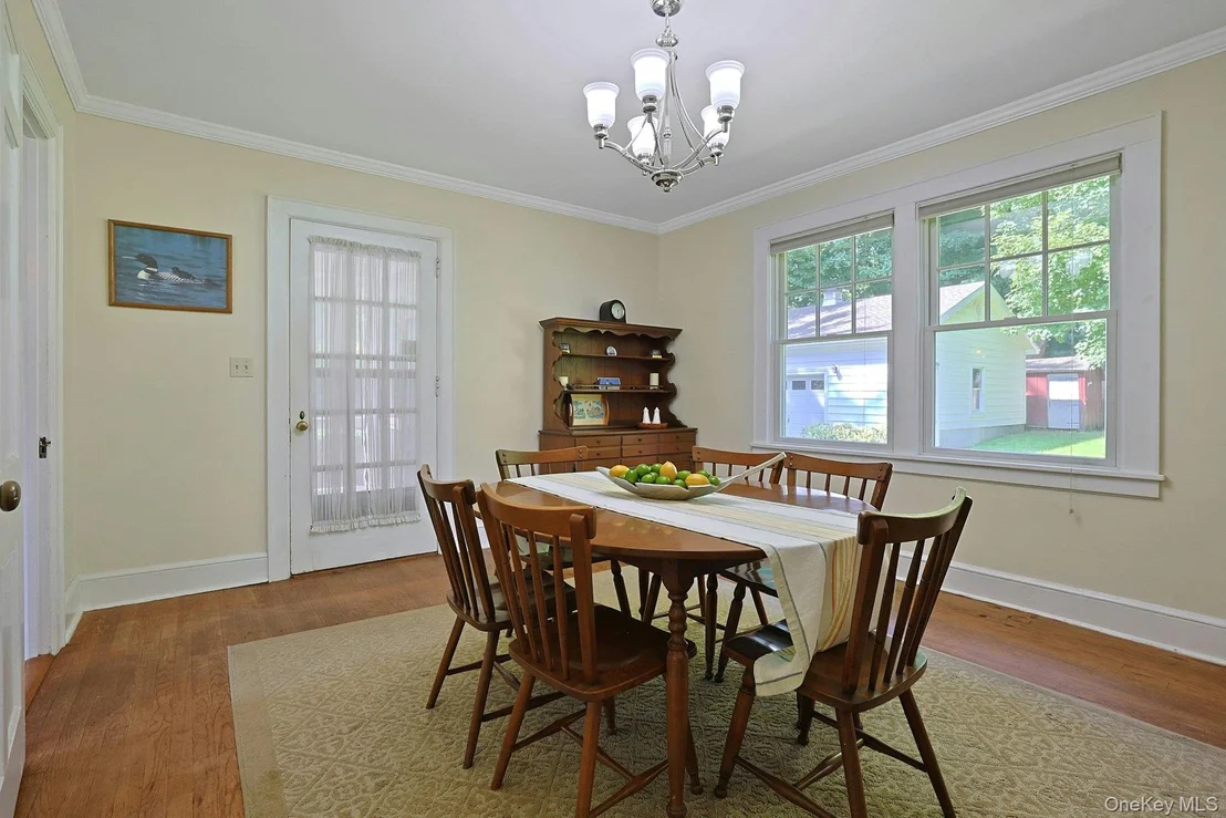Photo of 39 Orchard Drive