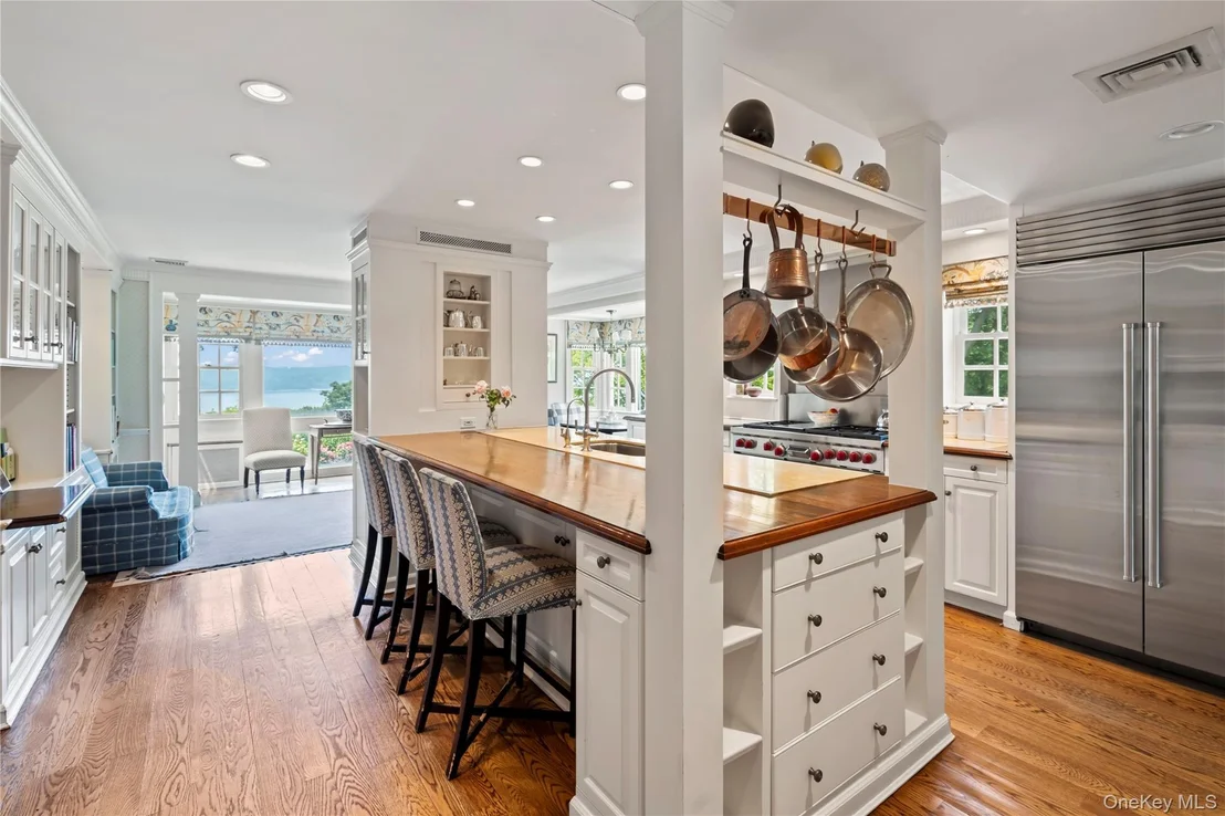 Photo of 116 White Hill Road