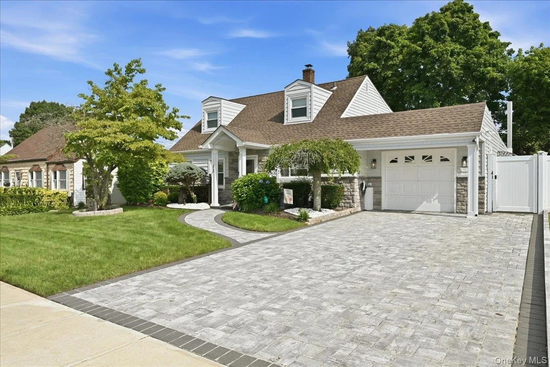 Photo of 23 Needle Lane