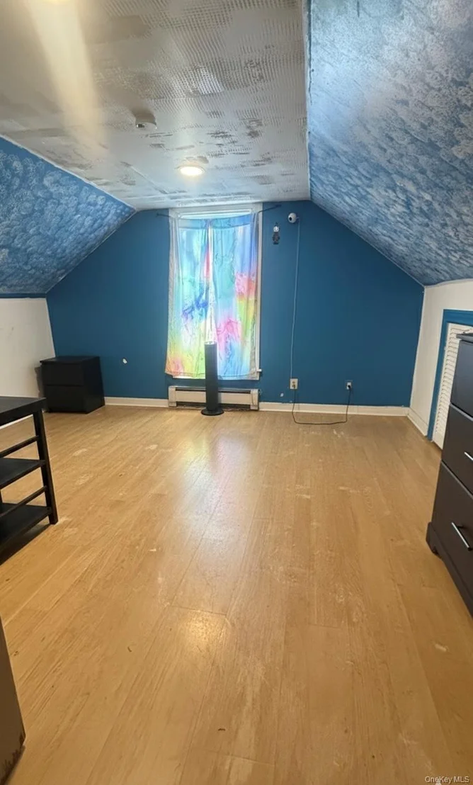 Photo of 49 Peters Boulevard