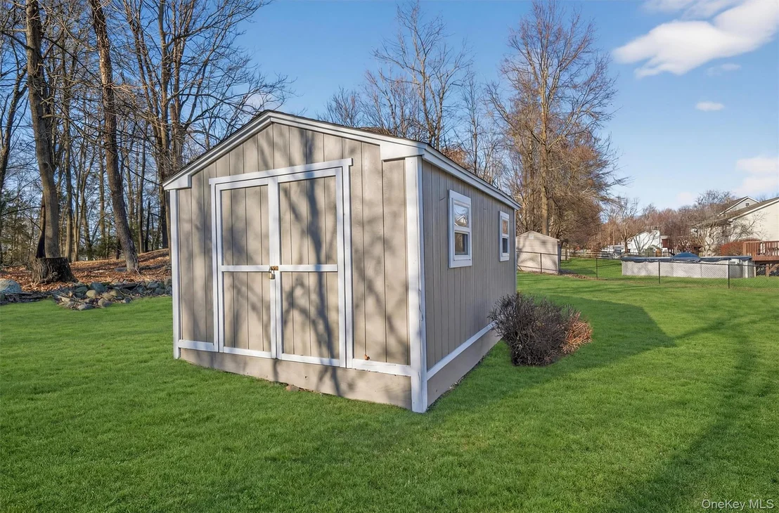 Photo of 38 Wavey Willow Lane