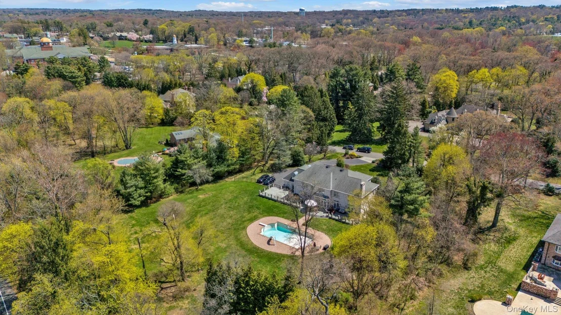 Photo of 8 Norgate Road