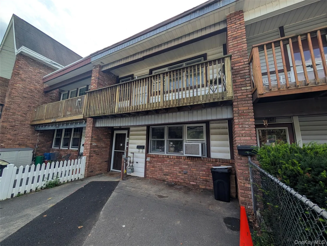 Photo of 6 Ferracane Place