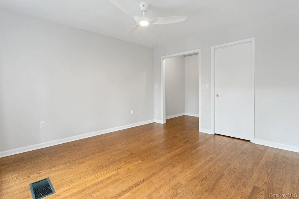 Photo of 3 Davids Lane