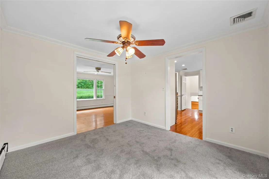 Photo of 6 Hillside Terrace