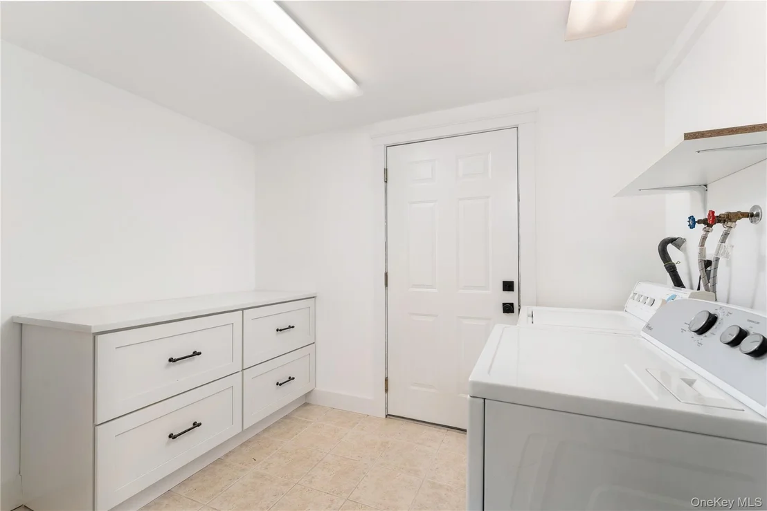 Photo of 64 Brook Drive
