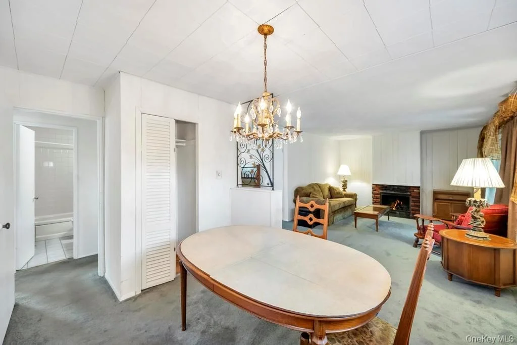 Photo of 4 Hope Drive