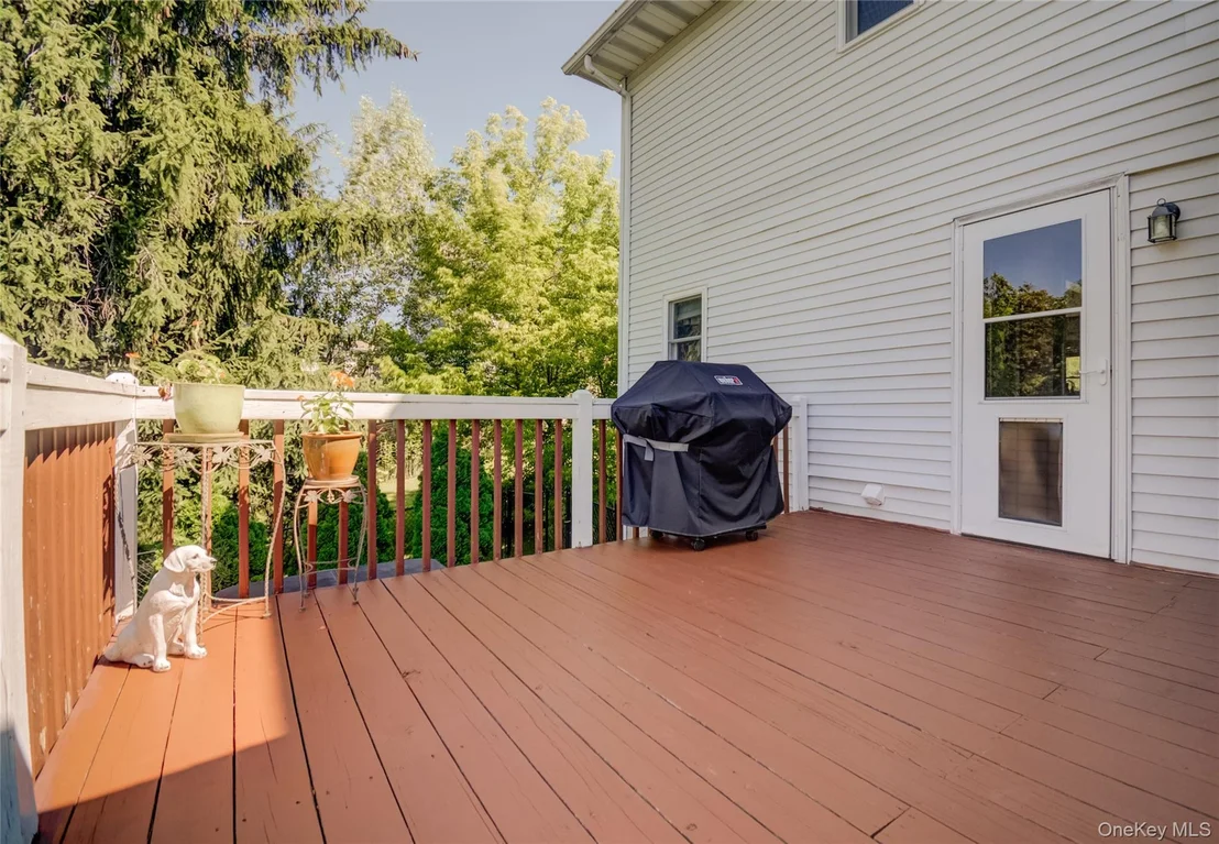Photo of 54 Clearview Circle