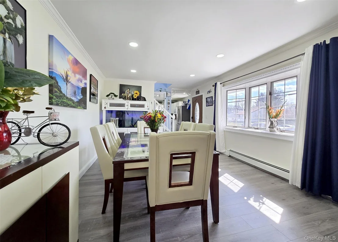 Photo of 17 Gregory Drive