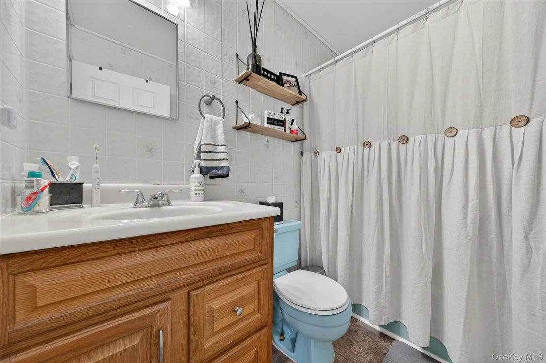 Photo of 58 Farries Avenue