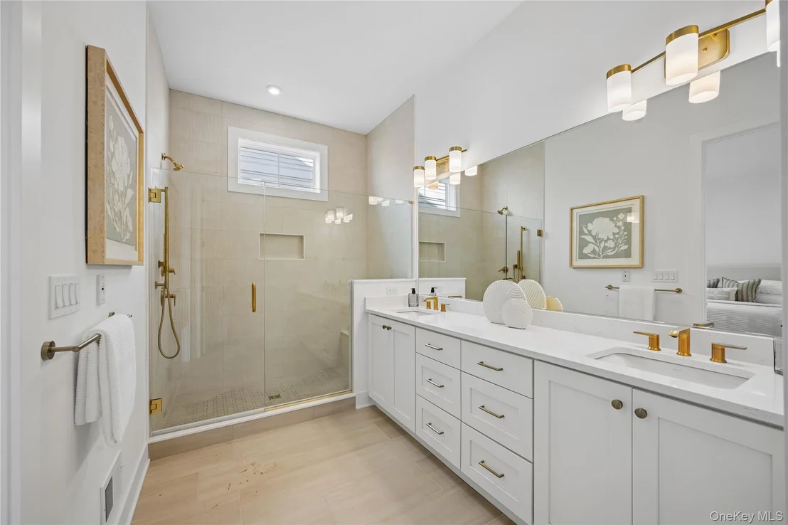 Photo of Unit 95 at 2055 Summit Loop