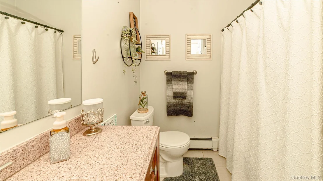 Photo of 67 Sheldon Street