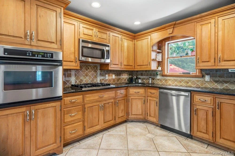 Photo of 76 Alton Road