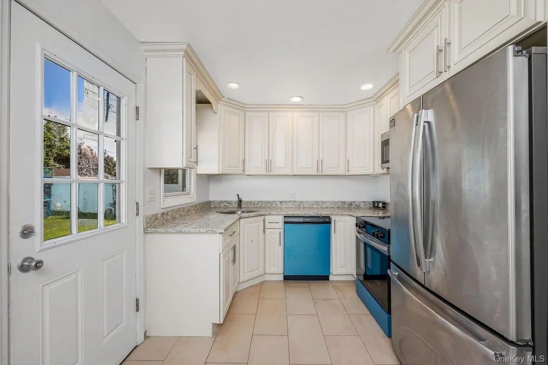 Photo of 82 Pengon Circle
