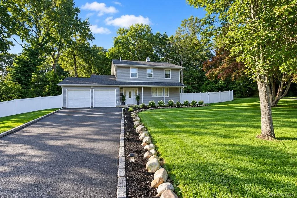 Photo of 102 Patchogue Drive