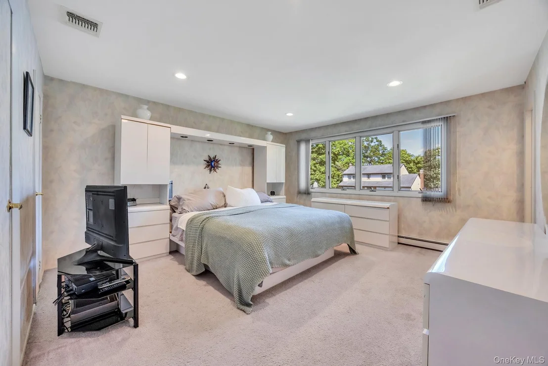 Photo of 9 Quincy Lane