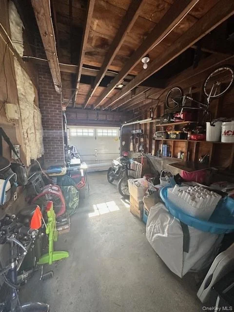 Photo of 21 Ruby Lane