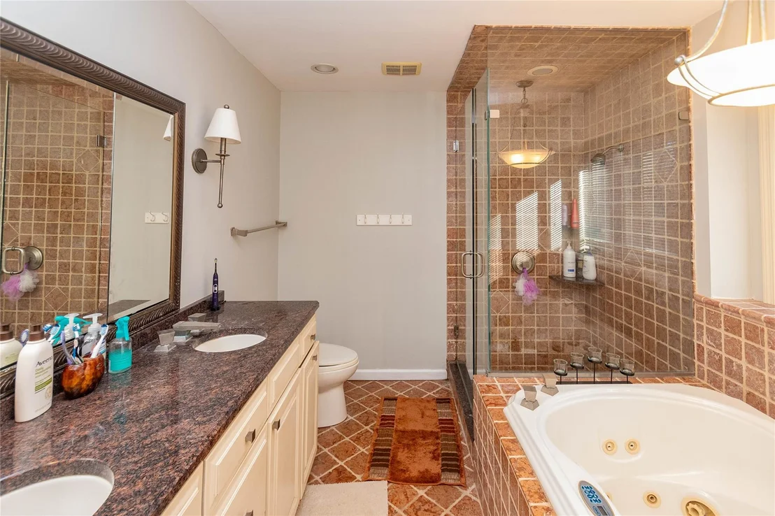 Photo of 47 Maurerbrook Drive