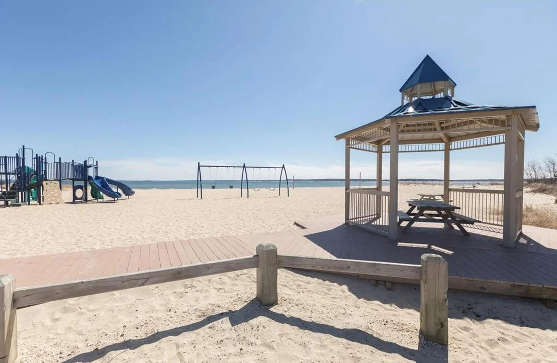 Photo of 1014 Peconic Bay Boulevard
