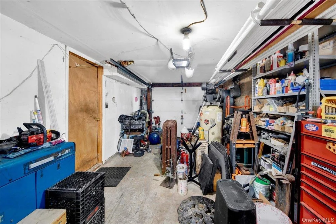 Photo of 32 Highland Avenue