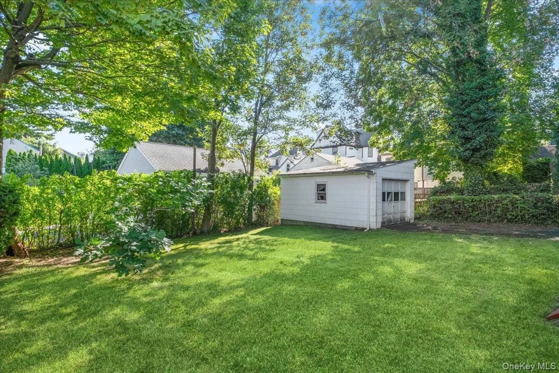 Photo of 315 Fenimore Road