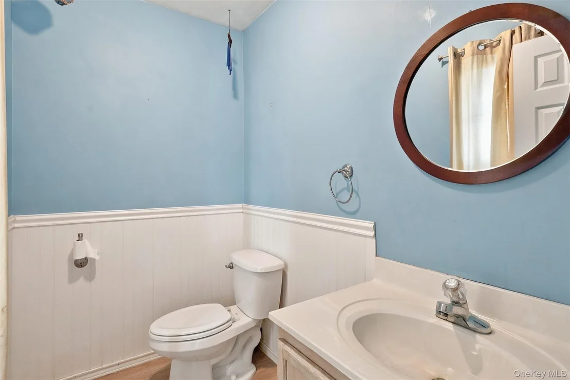 Photo of 16 Cambridge Circle
