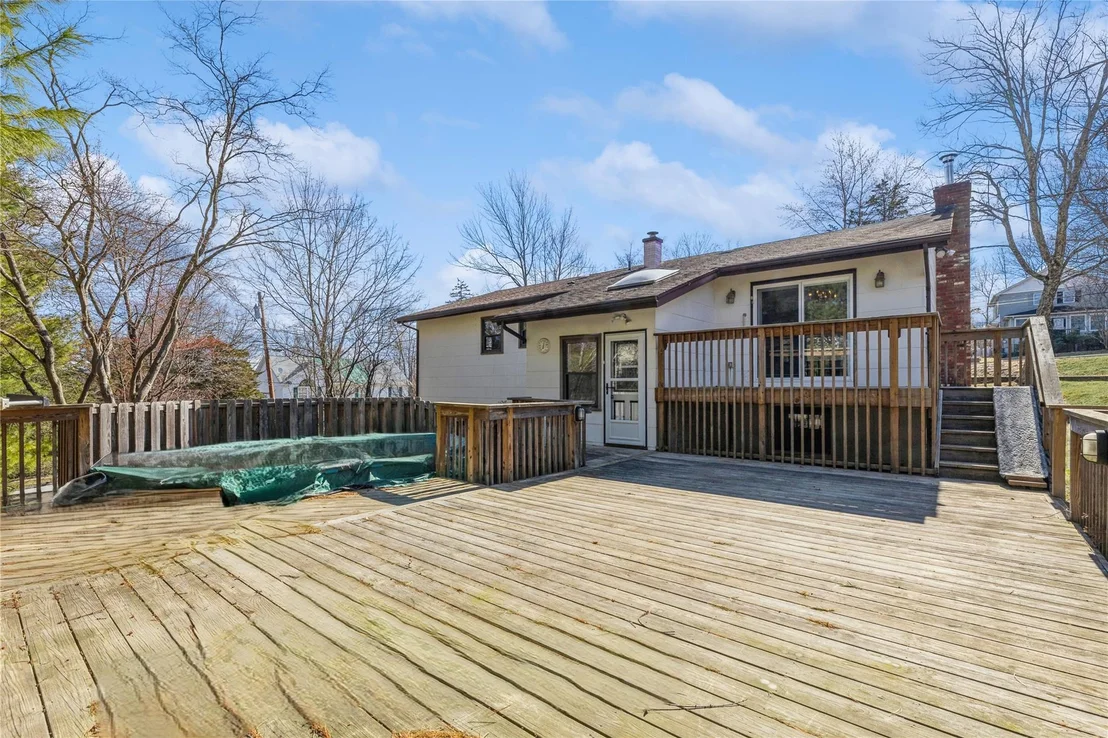 Photo of 74 Interlochen Parkway