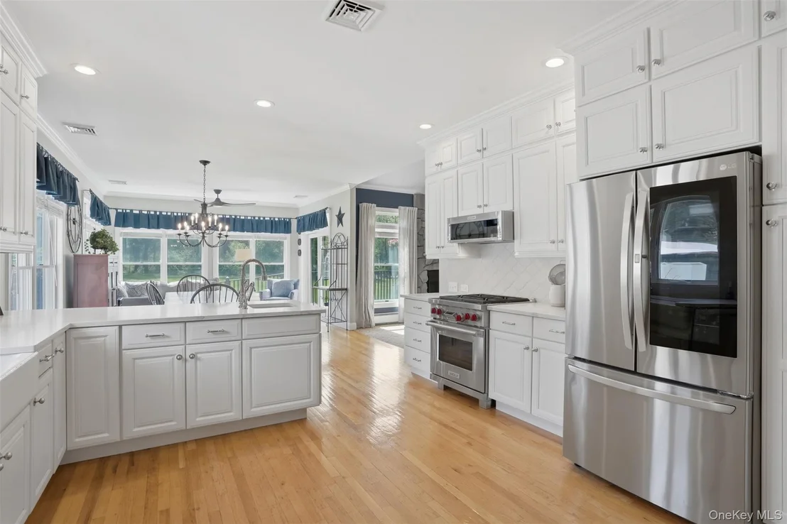 Photo of 92 Coppergate Lane