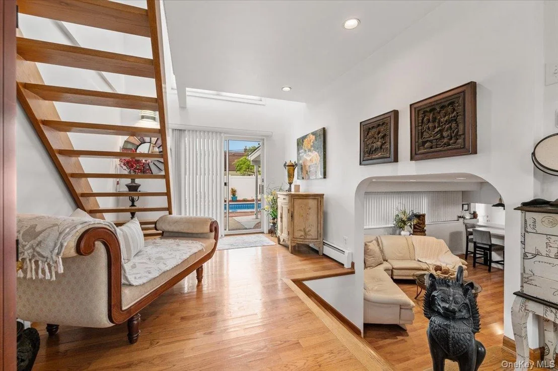 Photo of 38 Hayden Drive