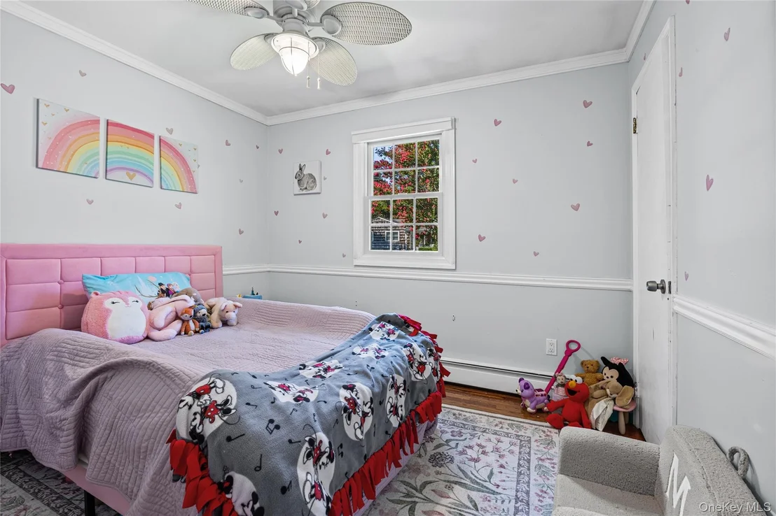 Photo of 45 Marbeth Circle