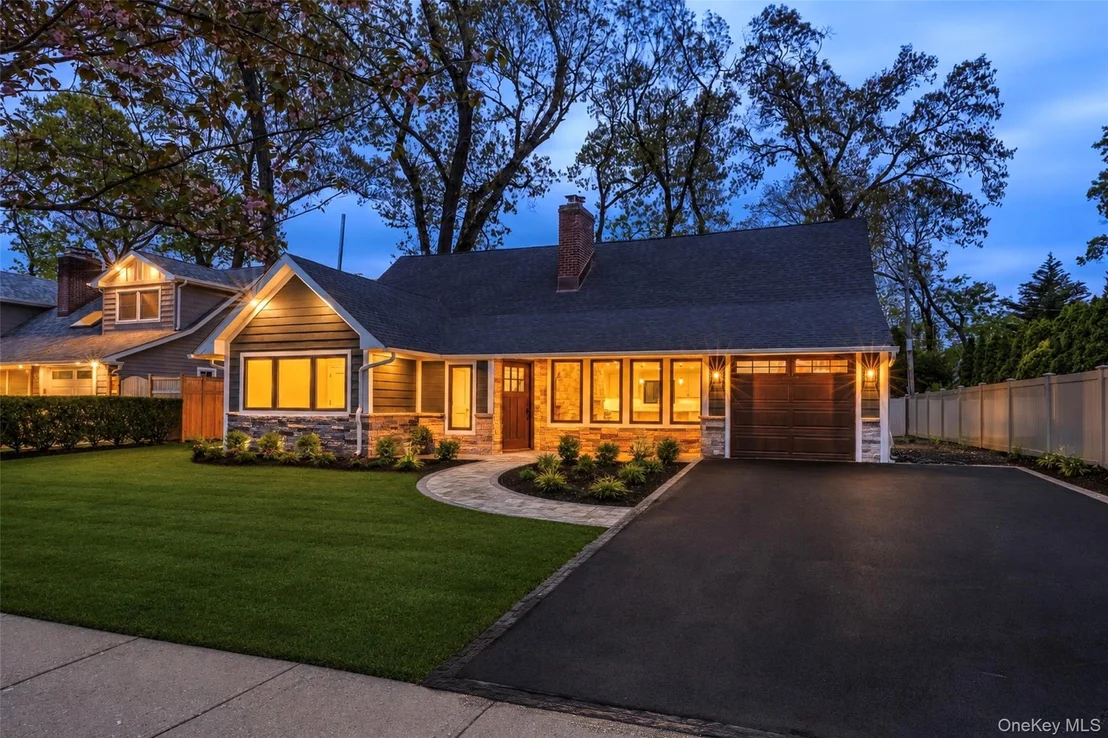 Photo of 11 Ranch Place