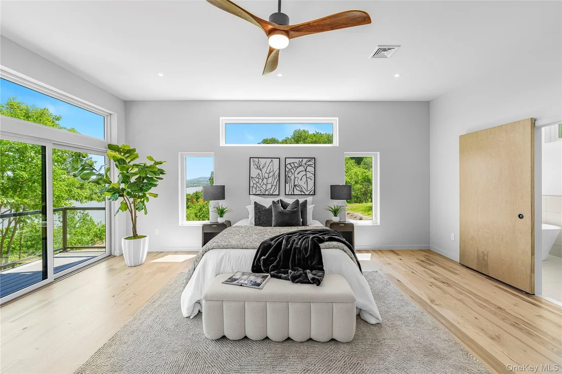 Photo of 8 River Vista Drive