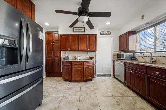 Photo of 56 Wiltshire Drive