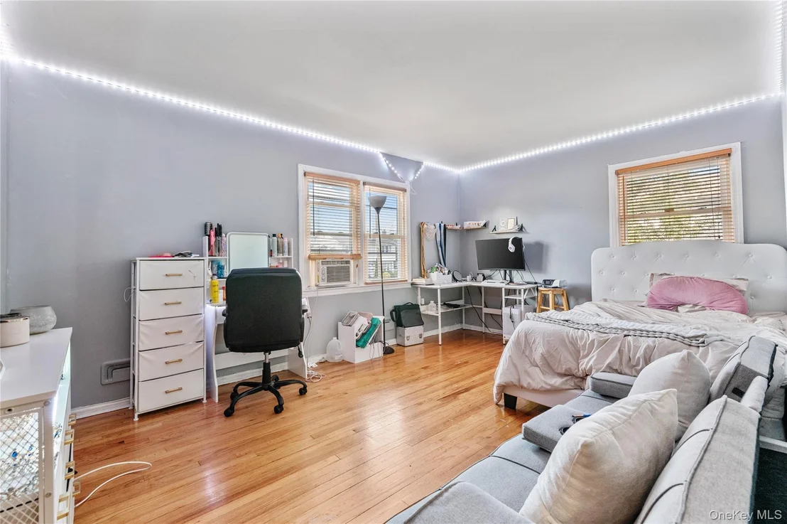 Photo of 7 Ramsey Road