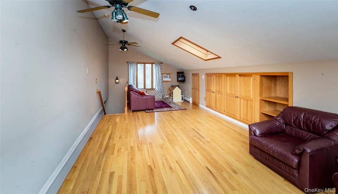 Photo of 731 Milltown Road