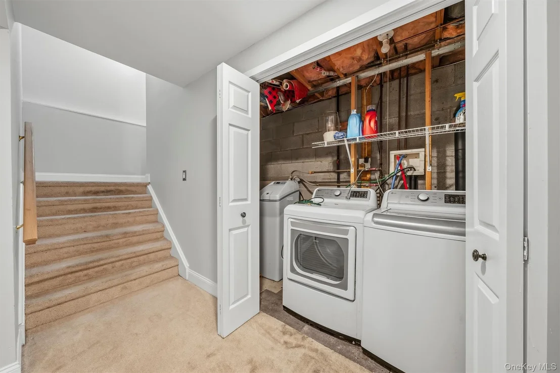 Photo of 8 Jaques Drive