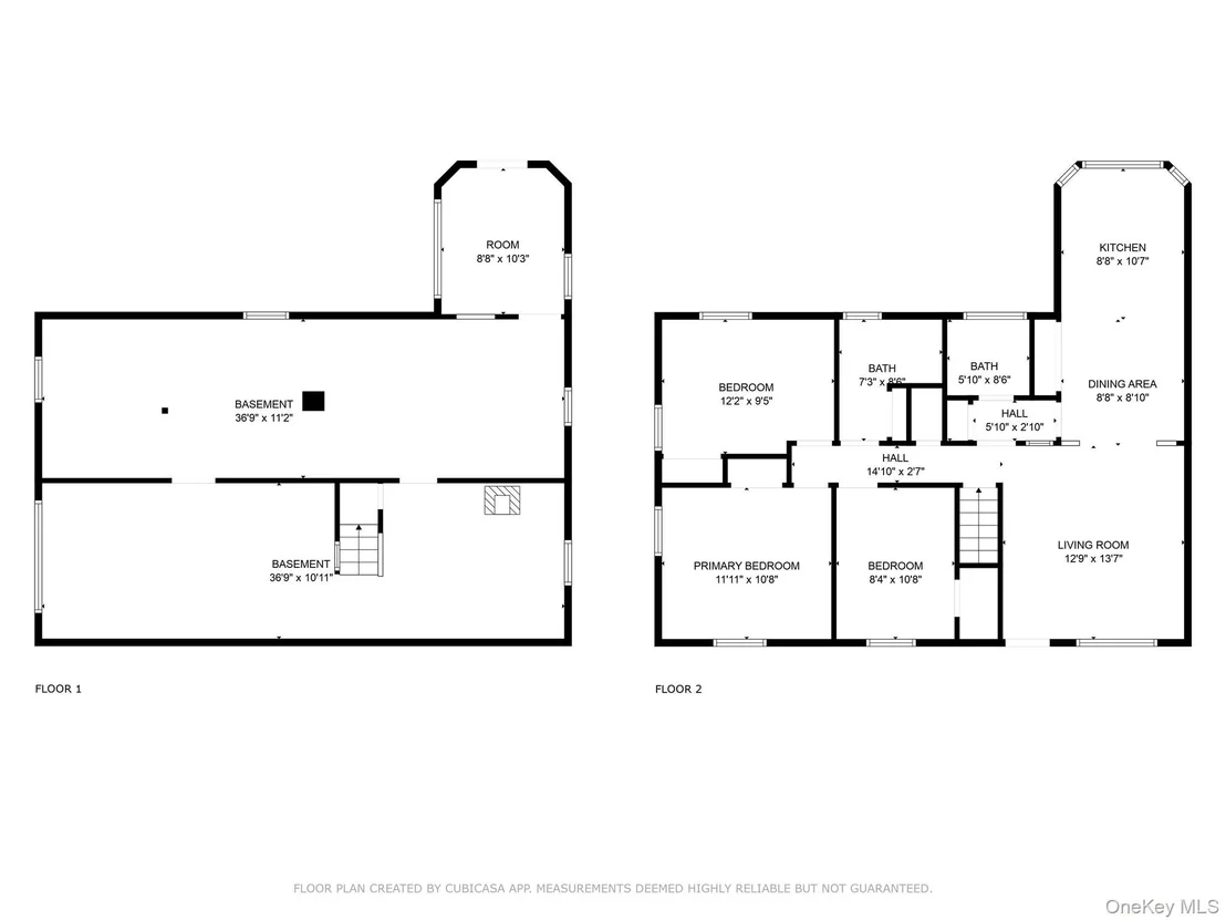 Photo of 121 Sycamore Drive