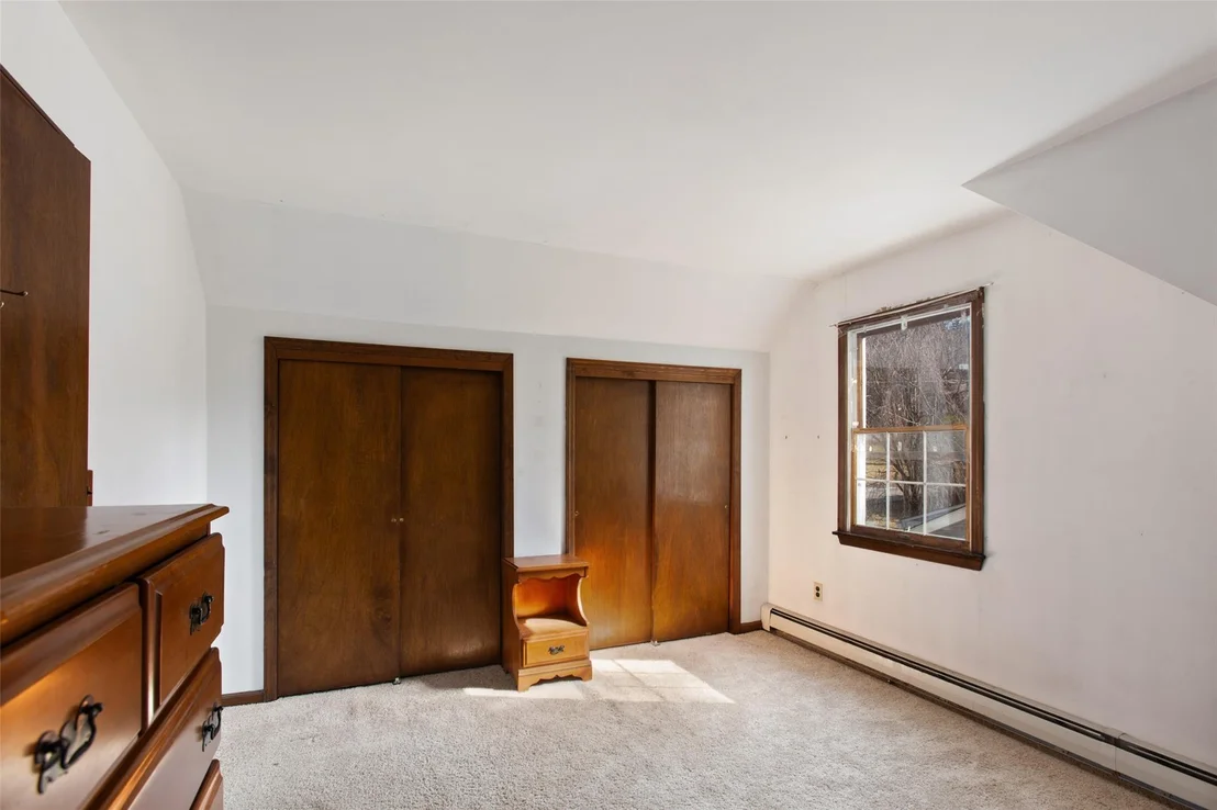 Photo of 47 Heather Drive