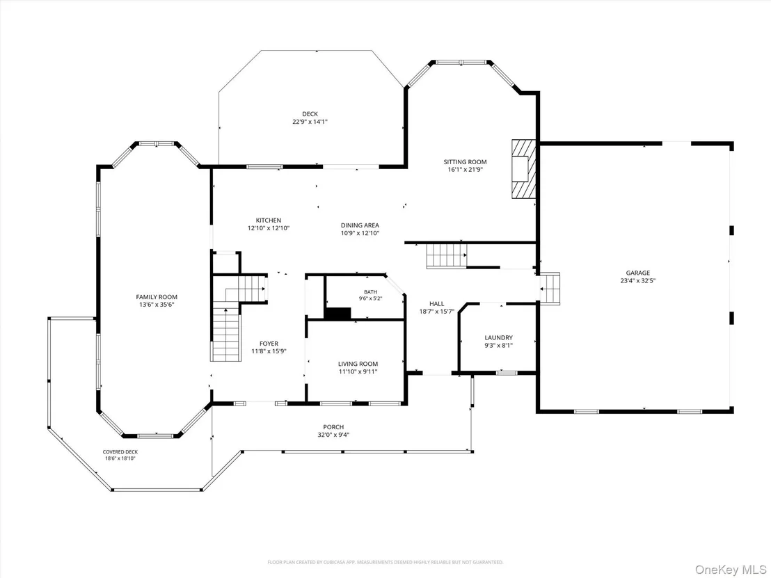 Photo of 24 Northgate