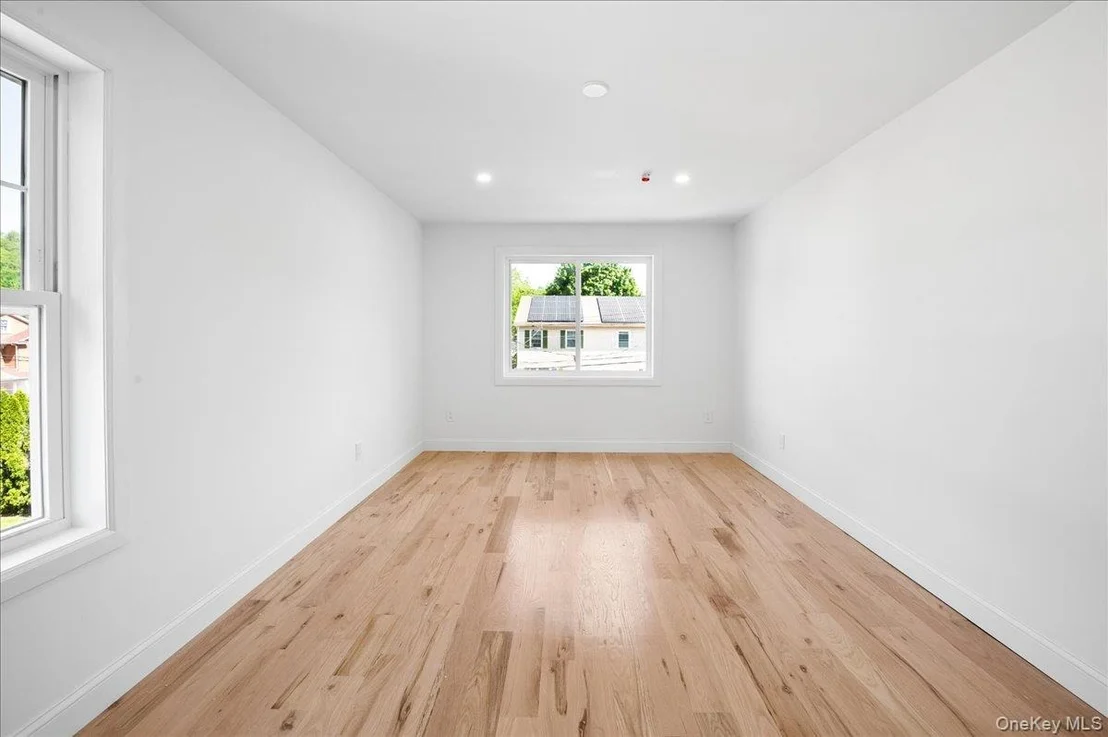 Photo of 3 Beech