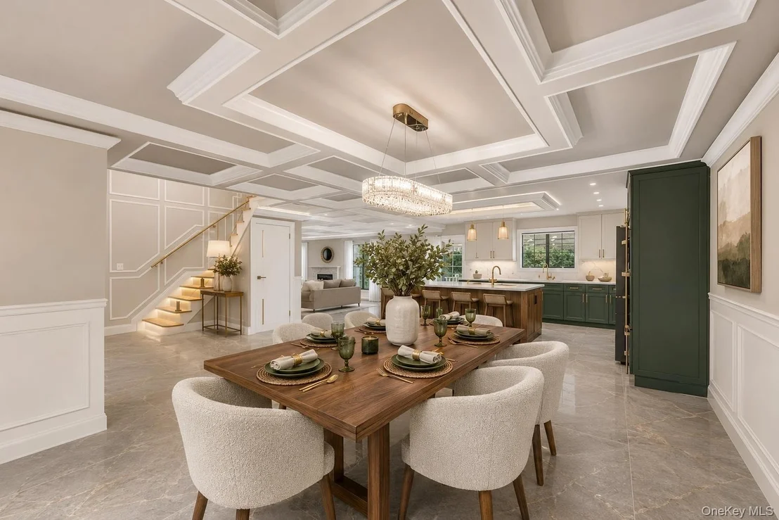 Photo of 22 Elderberry Lane
