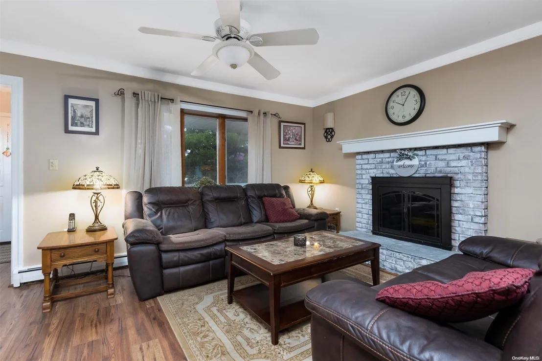 Photo of 60 Spring Lane