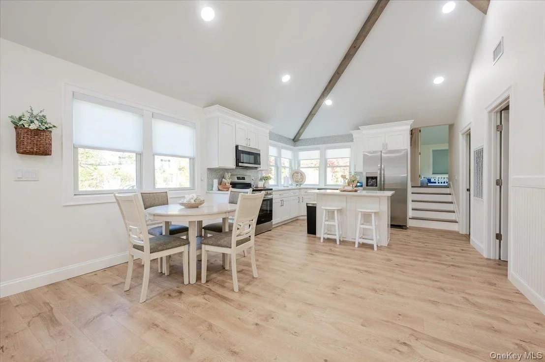 Photo of 55 Hickory Road