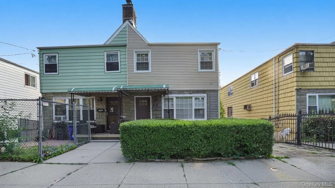 Photo of 4081 Grace Avenue
