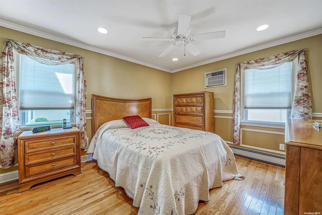 Photo of 2868 Michael Road
