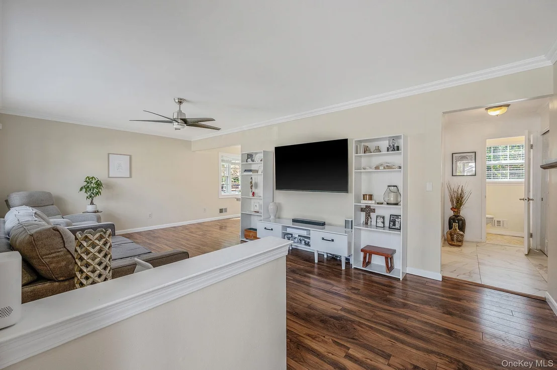 Photo of 259 Spring Road