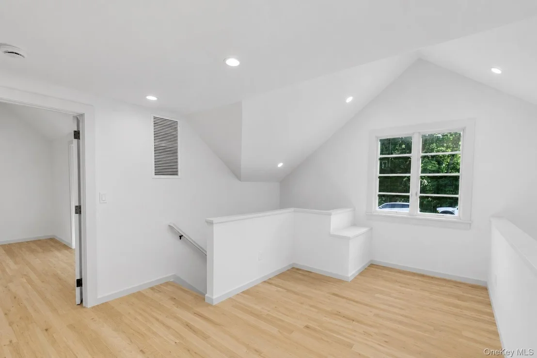 Photo of 1380 Jackson Landing
