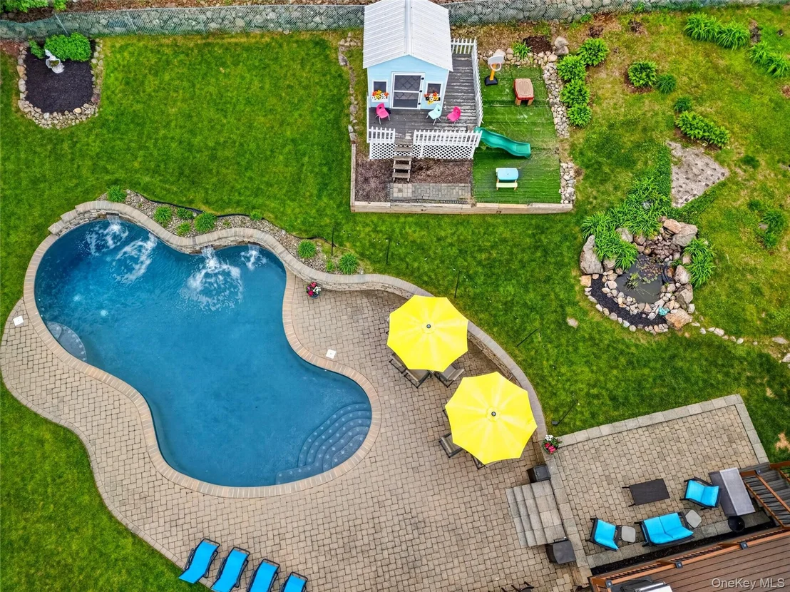 Photo of 7 Gurran Drive