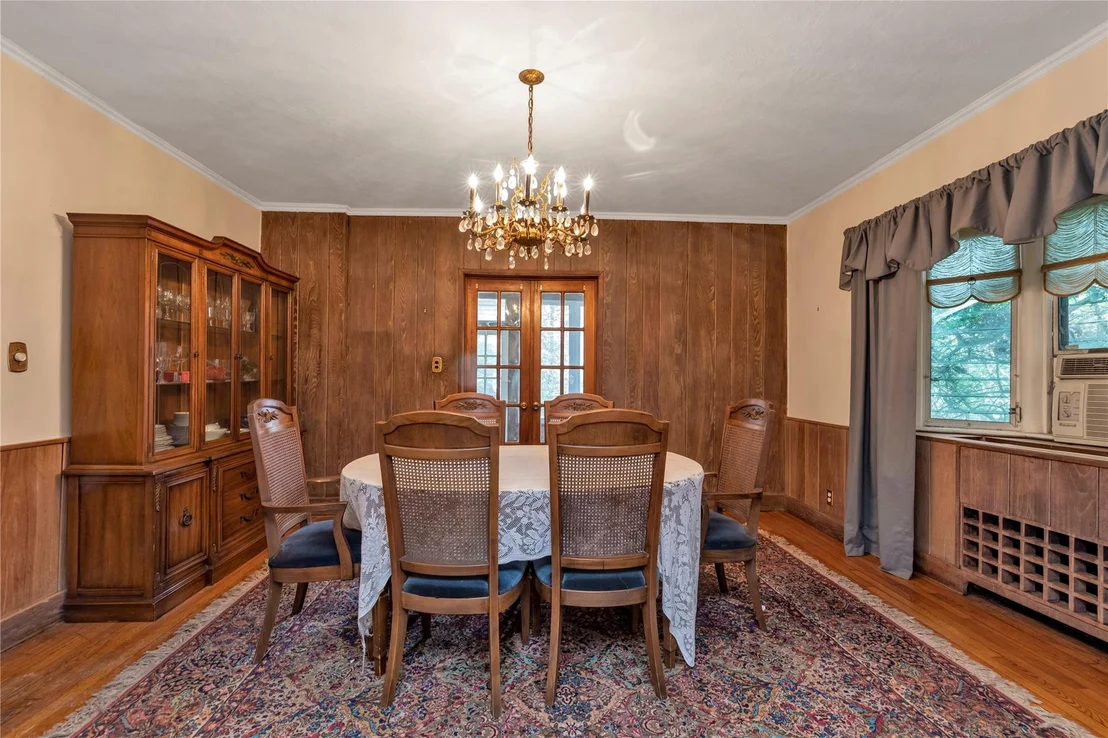 Photo of 3 Longview Place