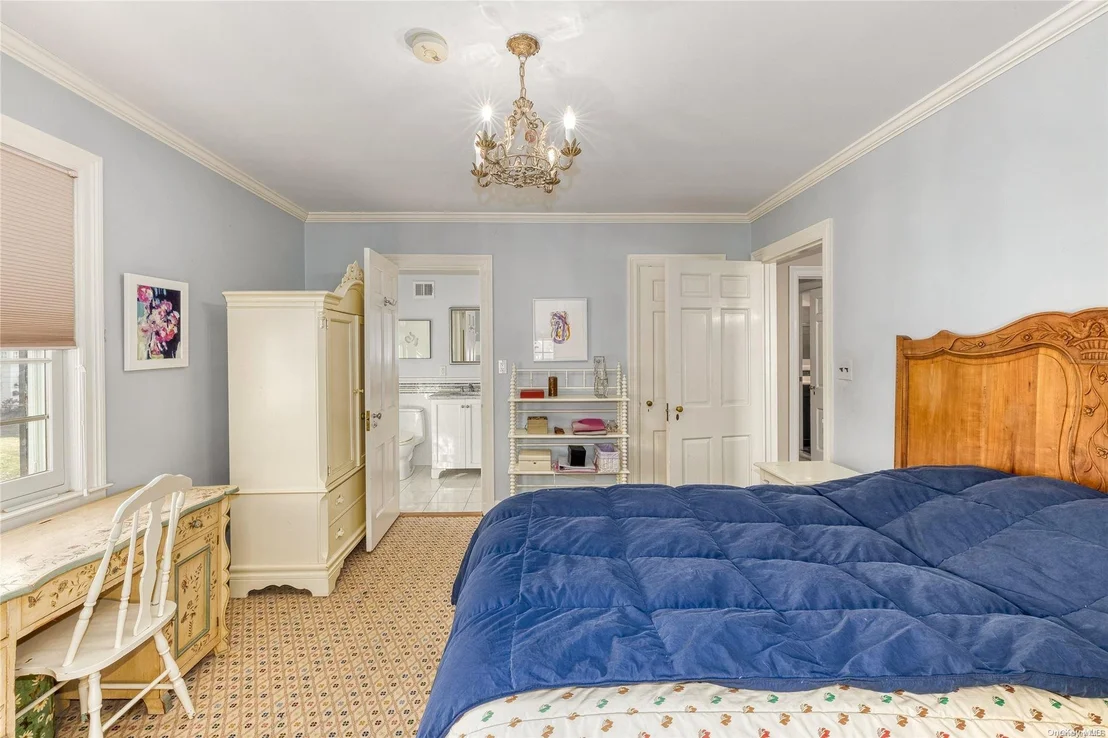 Photo of 19 Hickory Drive